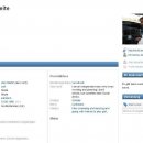 Profile_Miles_5