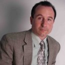 03_Steve