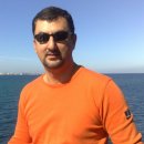 06_Steve