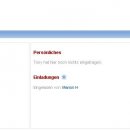 Profile_Steve_4
