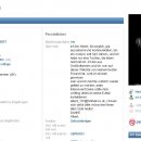Profile_Steve_6