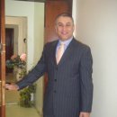 05_Mike