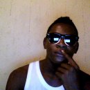 12_ Mike