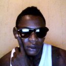 13_ Mike