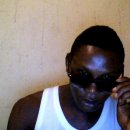 17_ Mike