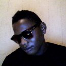 20_ Mike