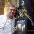 56_Mike
