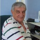 57_Mike