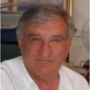58_Mike