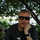 64_Mike