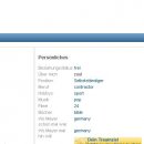 Profil_Mike_25