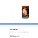 Profile_Mike _4