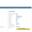 Profile_Mike_16