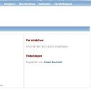 Profile_Fred _2