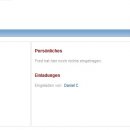 Profile_Fred_5