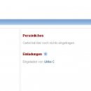 Profile_Fred_7