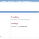 Profile_Fred_8