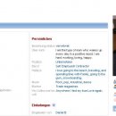 Profile_Fred_9