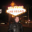 05_Danny