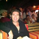 16_Danny