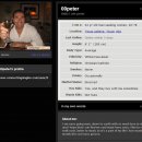 Profile_Danny_18
