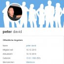 Profile_Danny_2