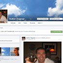 Profile_Danny_22