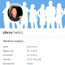 Profile_Danny_3