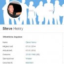 Profile_Danny_7