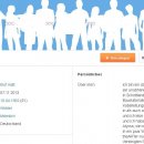 Profile_Chino_2