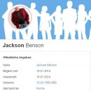 Profile_George_2