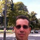 08_Robert