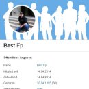 Profile_Robert _8