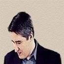 06_Dave