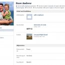 Profile_Dave