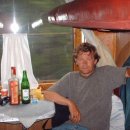 08_Hambrose