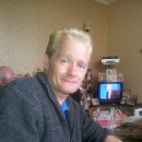 14_Hambrose