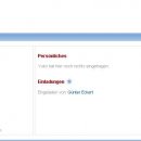 Profile_Hambrose_8