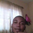 05_Kevin