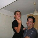 05_Paul