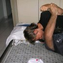 07_Paul