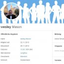 Profile_Kendrick