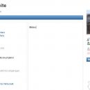 Profile_Kendrick_15