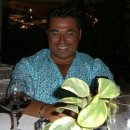 05_John