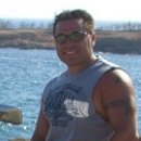 08_John