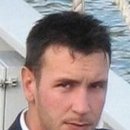12_John 