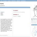 Profile_John _16