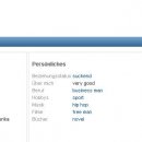 Profile_John_12