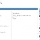 Profile_Harrison _1
