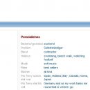 Profile_Fredrick_3